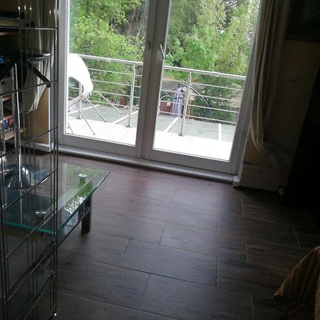 Wohlfuehloase - Zimmer, Appartment - Im Herzen Starnbergs Номер фото