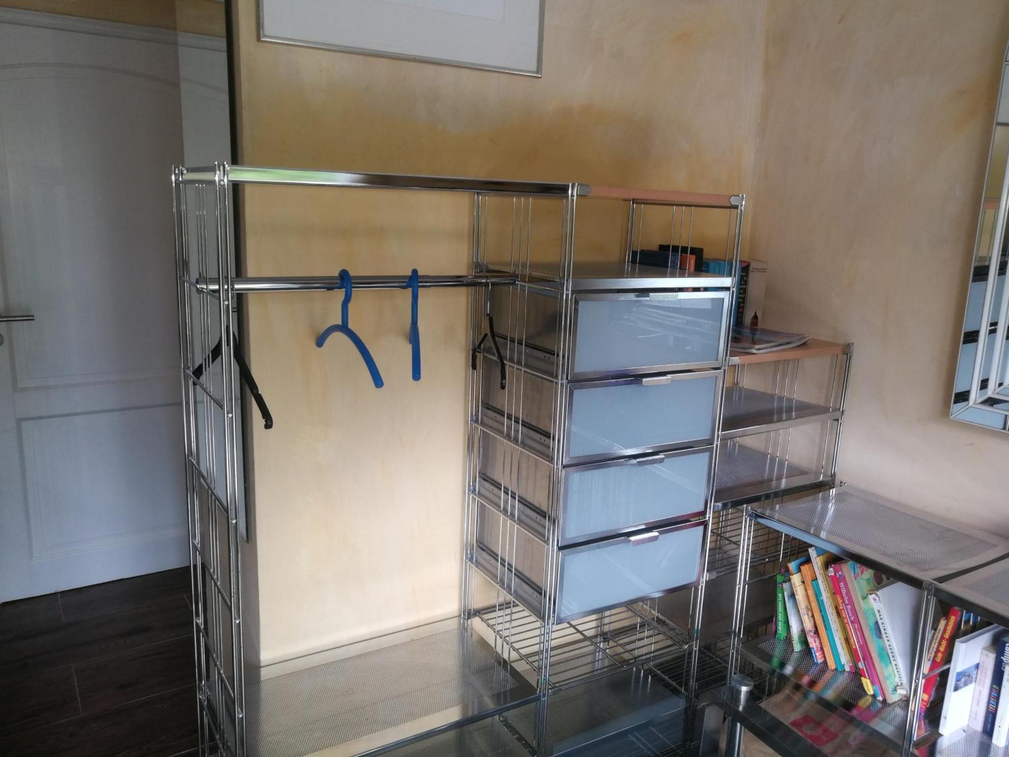Wohlfuehloase - Zimmer, Appartment - Im Herzen Starnbergs Номер фото