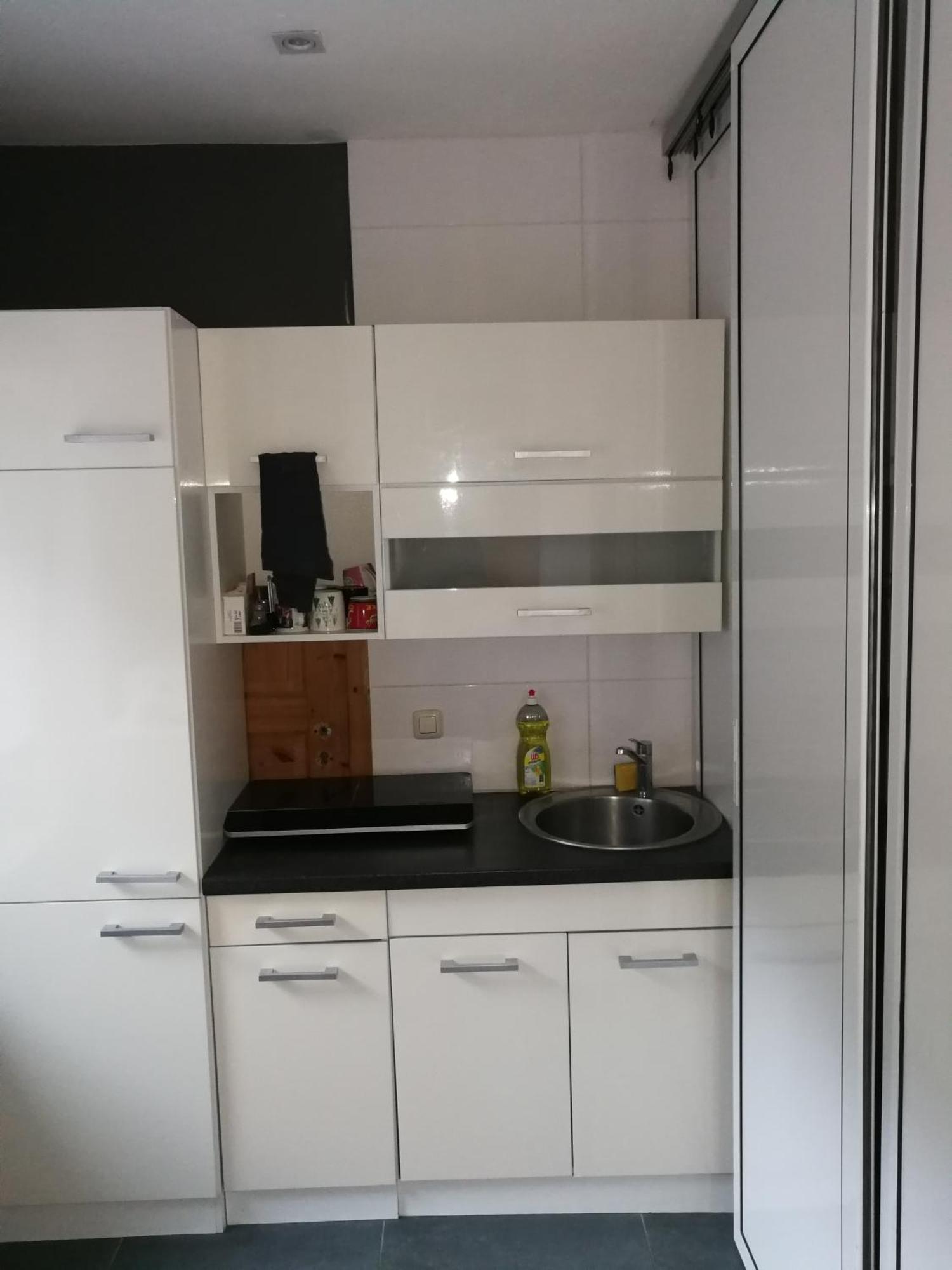 Wohlfuehloase - Zimmer, Appartment - Im Herzen Starnbergs Номер фото