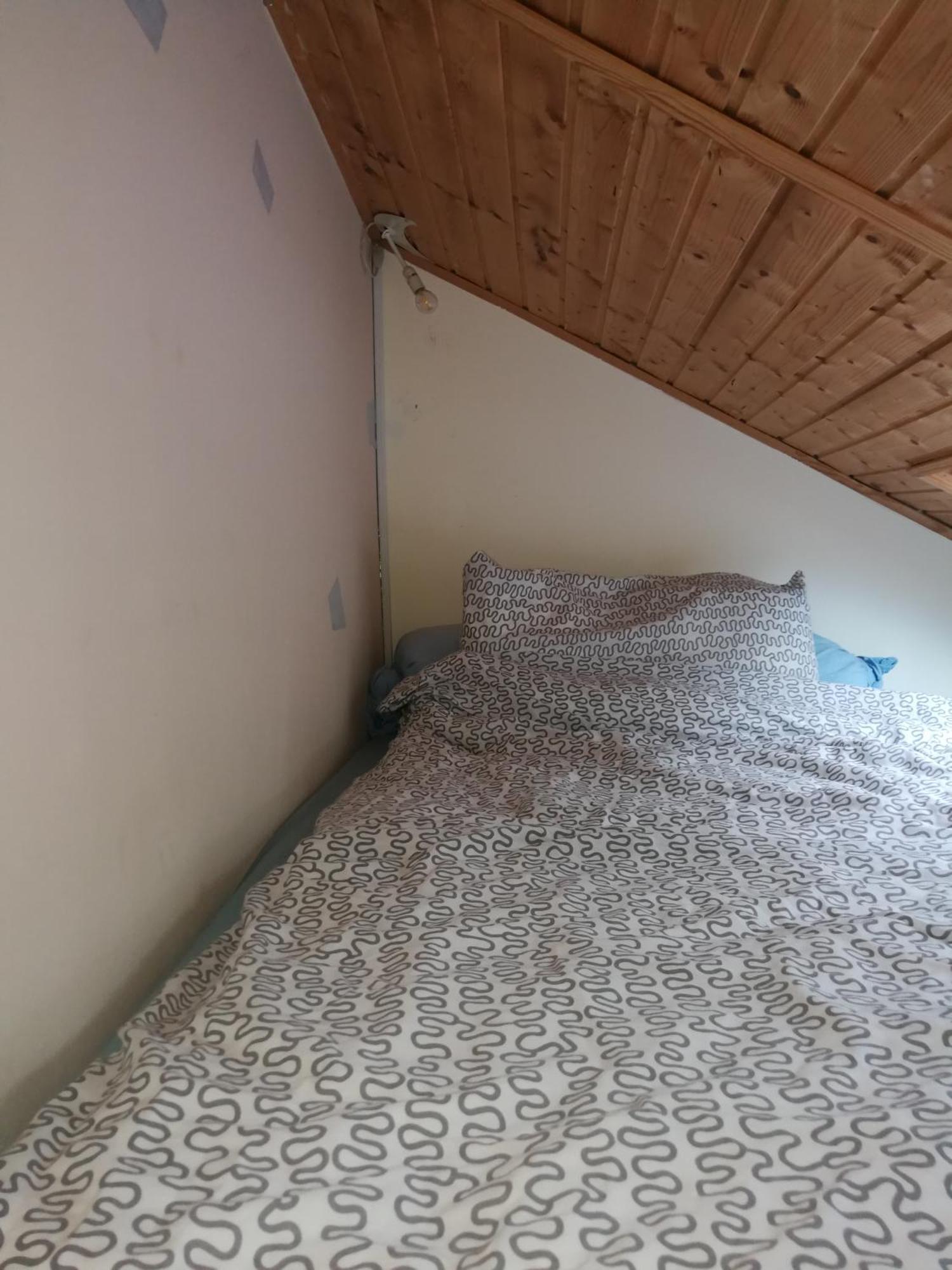 Wohlfuehloase - Zimmer, Appartment - Im Herzen Starnbergs Номер фото