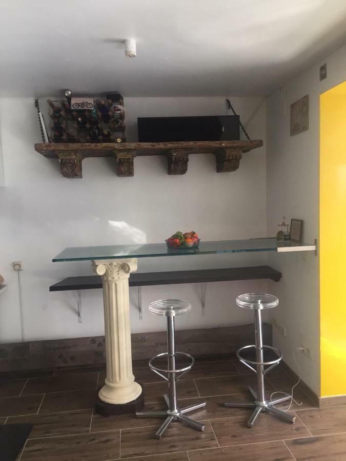 Wohlfuehloase - Zimmer, Appartment - Im Herzen Starnbergs Экстерьер фото