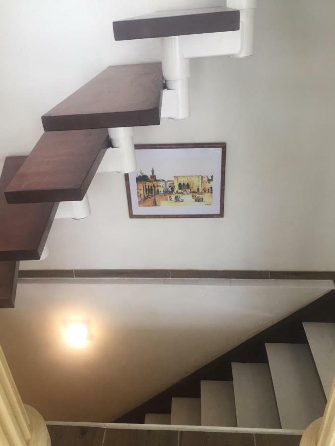 Wohlfuehloase - Zimmer, Appartment - Im Herzen Starnbergs Экстерьер фото